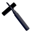 Earbud Cleaner Kit