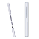 Earbud Cleaner Kit