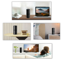 Ionic Air Purifier