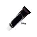 Strong Multi-Purpose Adhesive Glue