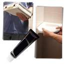 Strong Multi-Purpose Adhesive Glue