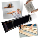 Strong Multi-Purpose Adhesive Glue