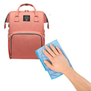 Maternity Backpack