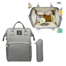 Maternity Backpack