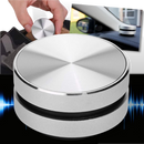 Bone Conduction Bluetooth Speaker