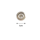 Press Button & Plier Pack