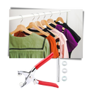 Press Button & Plier Pack
