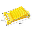 Food Cutter/Slicer