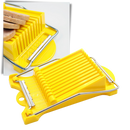 Food Cutter/Slicer