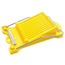 Food Cutter/Slicer
