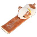 Car Seat Belt Cover