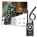 GPS Tracker Radar