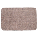 Absorbent Anti-Slip Mat