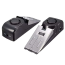 Door Stop Security Alarm