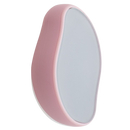 Crystal Hair Eraser