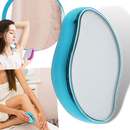 Crystal Hair Eraser