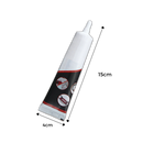 Fabric Repair Glue