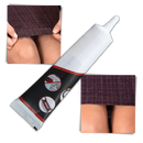 Fabric Repair Glue
