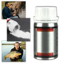 Attractive Fish Lure
