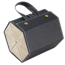 Glasses Storage Box