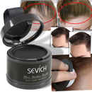 Hair Root Concealer Powder