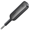 Wireless Bluetooth Adapter with 3.5mm Jack