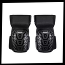 Professional Premium Knee Pads