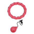 Weighted Hula Hoop