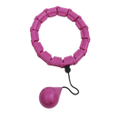 Weighted Hula Hoop