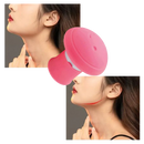 Jaw Exerciser