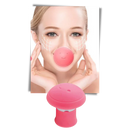 Jaw Exerciser