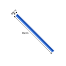 12-Pack Sink Cleaning Sticks