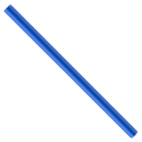 12-Pack Sink Cleaning Sticks