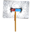 Magnetic Fidget Pen