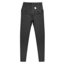 Maternity Leggings