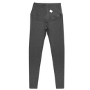 Maternity Leggings