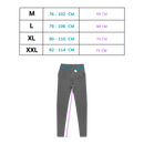 Maternity Leggings
