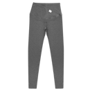 Maternity Leggings