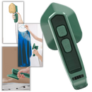 Mini Steam Iron