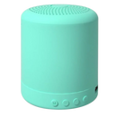 Mini Bluetooth Speaker