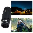 Mini Monocular Telescope