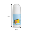 Powerful Fabric Stain Remover Pack
