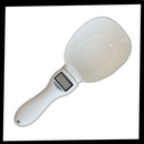 Weighing Spoon for Pet Food