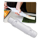 Quick Sushi Maker