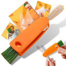 Bottle Cleaning Brush