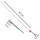 Sink Cleaning Pliers