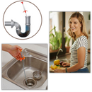 Sink Cleaning Pliers