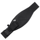 Baby Wrap Sling