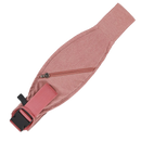 Baby Wrap Sling