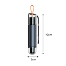 Multifunctional Safety Hammer Tool